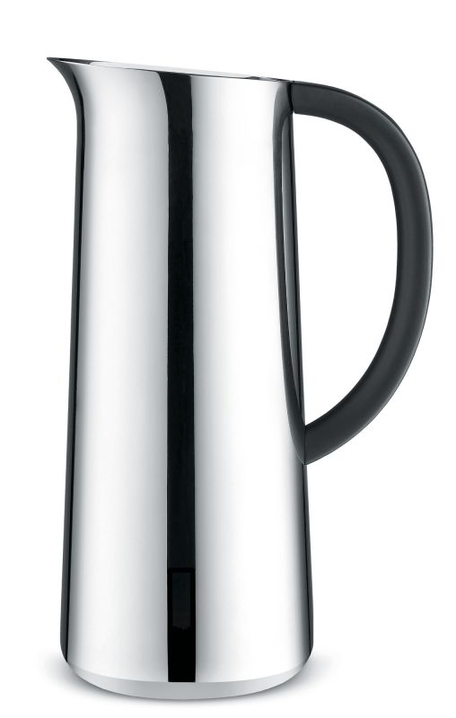 Nomu Isolated Can NF05 Alessi